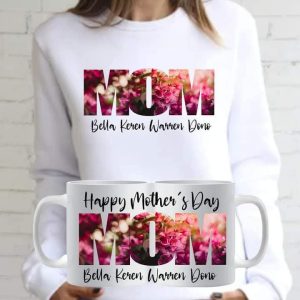 Mothers Day