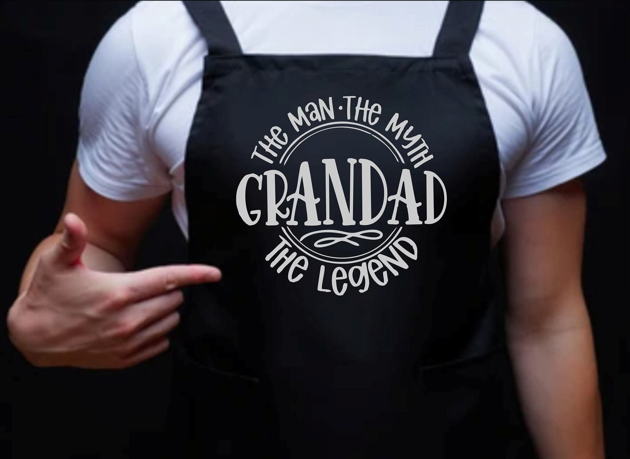 Grandad
