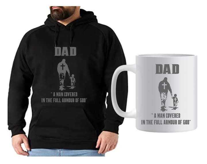 Dad
