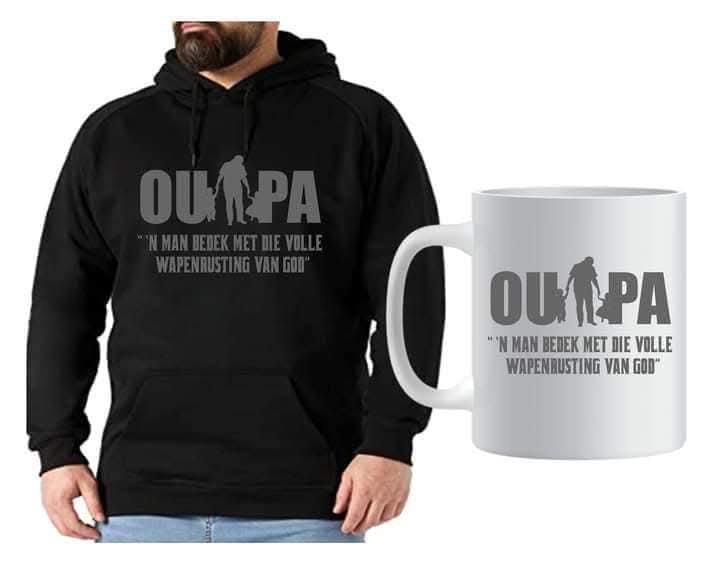 Oupa