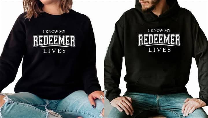 Redeemer