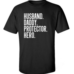 Hero