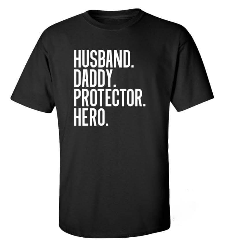Hero