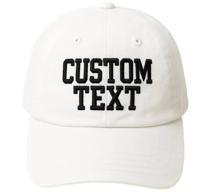 Caps - Image 3