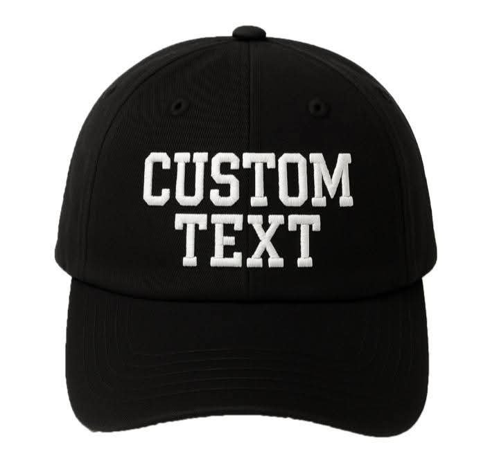 Caps - Image 4