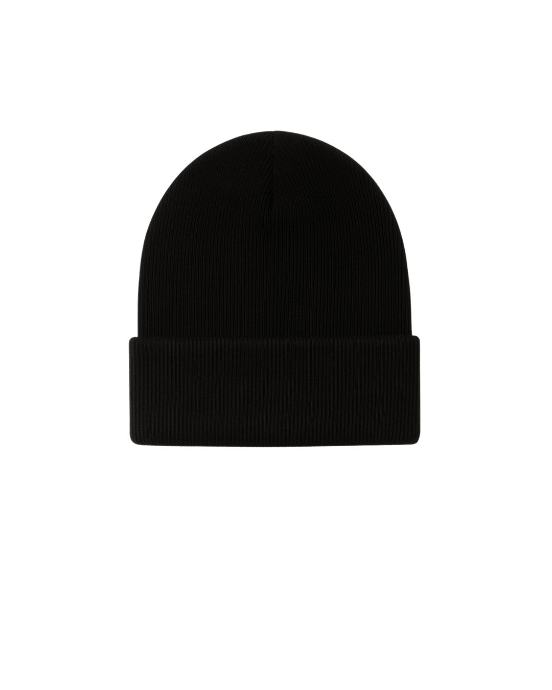 Beanies - Image 6