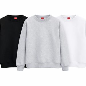 Sweaters
