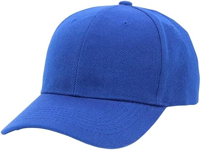 Caps - Image 6
