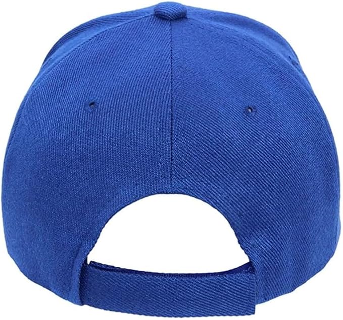 Caps - Image 7