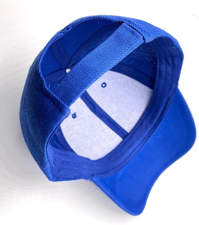 Caps - Image 8