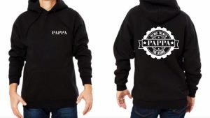 Pappa