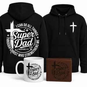 Father's Day