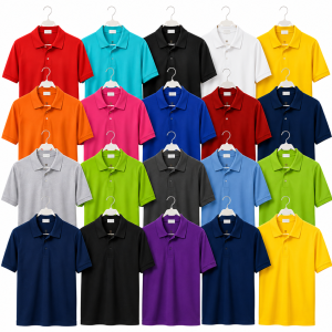 Premium Lifestyle Golf Tees