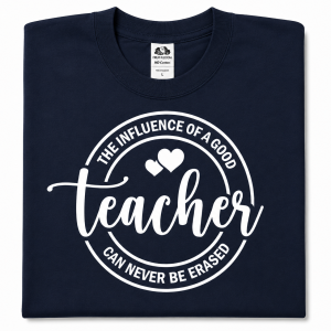 Good Teacher
