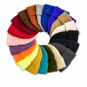 Beanies