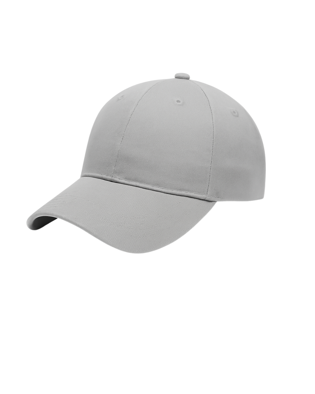 Caps - Image 5