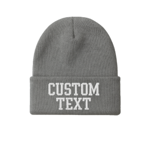 Beanies